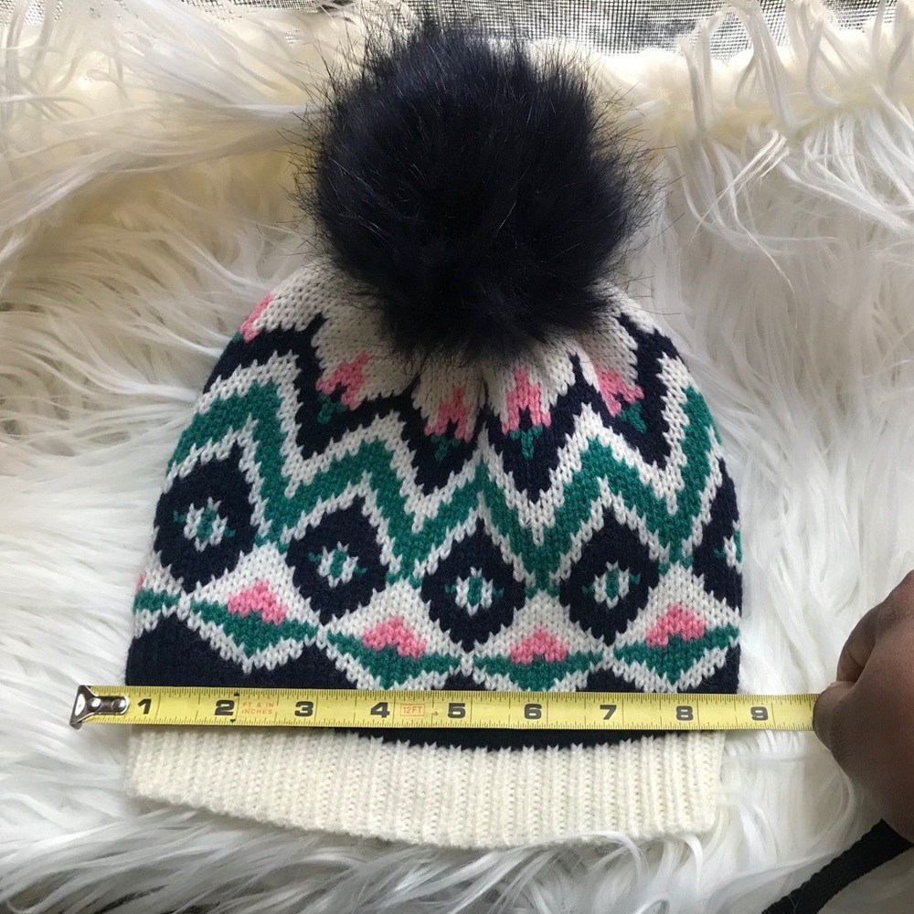 Hats - Picture 5 of 6